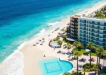 Atlantica Hotels Trabalhe Conosco
