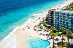 Atlantica Hotels Trabalhe Conosco