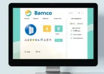 Banco Inter Internet Banking
