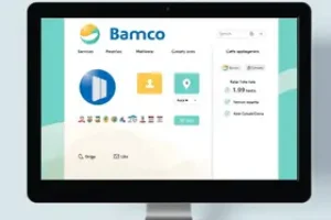 Banco Inter Internet Banking