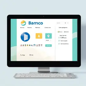Banco Inter Internet Banking