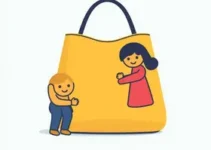 Bolsa Família