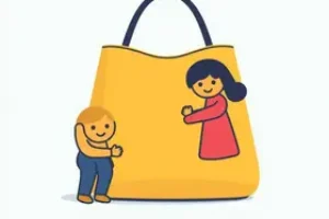 Bolsa Família