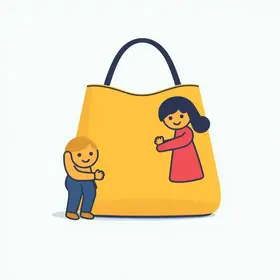 Bolsa Família