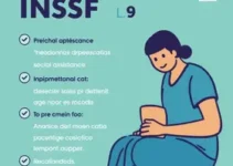 programe-se para os pagamentos do INSS e Bolsa Família em agosto