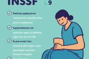 programe-se para os pagamentos do INSS e Bolsa Família em agosto