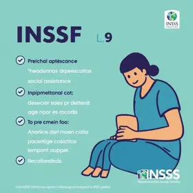 programe-se para os pagamentos do INSS e Bolsa Família em agosto