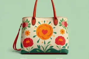 calendário Bolsa Família agosto