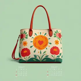 calendário Bolsa Família agosto