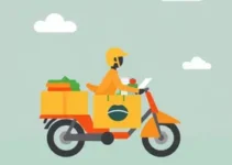 financiamento entregadores iFood