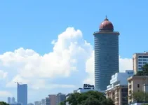 Cate vagas emprego São Paulo