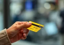 pagamento por aproximação