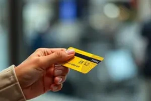 pagamento por aproximação