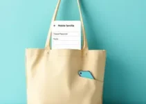 cadastrar ou alterar a senha do cartão Bolsa Família pelo celular