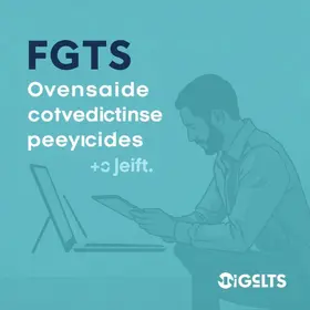 FGTS atrasado
