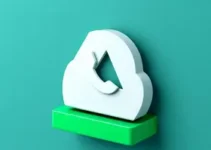 backup do WhatsApp no Google Drive