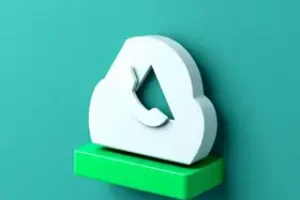 backup do WhatsApp no Google Drive