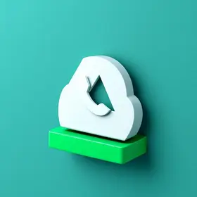 backup do WhatsApp no Google Drive