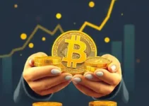 mineração em nuvem