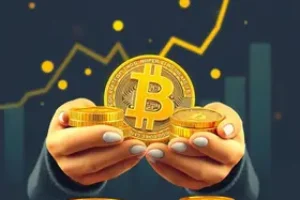 mineração em nuvem