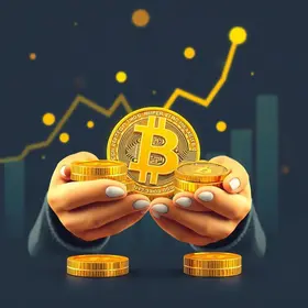 mineração em nuvem