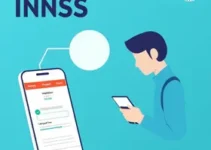 revisão do benefício do INSS