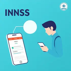 revisão do benefício do INSS