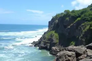 concurso de Águas Lindas