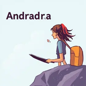 Concurso de Andradina