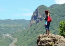 Concurso de Minas Gerais
