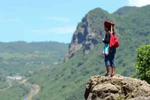 Concurso de Minas Gerais