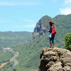 Concurso de Minas Gerais