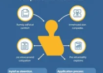 Concurso EMSERH 2025