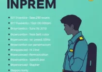 Concurso IPREM 2025