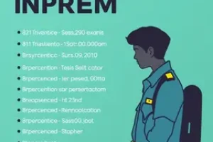 Concurso IPREM 2025
