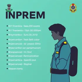 Concurso IPREM 2025