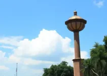 Concurso Prefeitura de Brasília 2025
