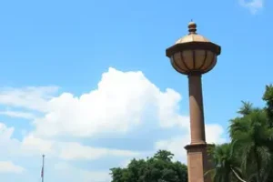 Concurso Prefeitura de Brasília 2025