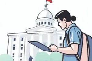 Concurso Prefeitura de Jaraguá do Sul 2025