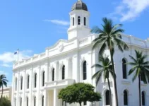 Concurso Prefeitura de Salvador 2025