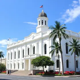 Concurso Prefeitura de Salvador 2025