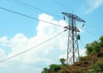 redução da conta de luz