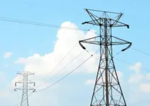 aumento da conta de luz