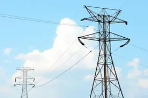 aumento da conta de luz