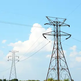 aumento da conta de luz