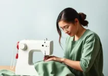 Curso de Corte e Costura Gratuito 2025 Online