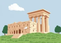curso de história gratuito 2025 online