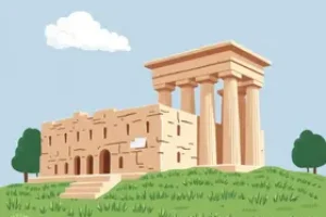 curso de história gratuito 2025 online