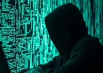 Deep Web