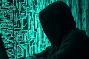 Deep Web